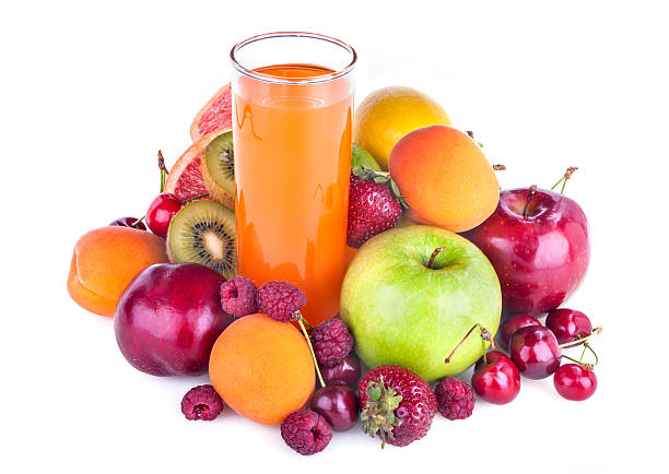 연령대별 &amp; 성별 맞춤 멀티비타민 선택법