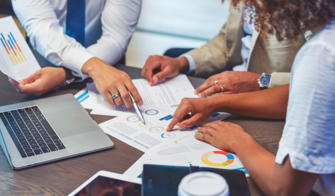 신청 방법과 준비