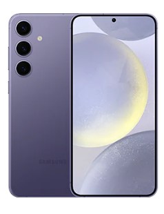 갤럭시 s24 울트라 사전예약 14