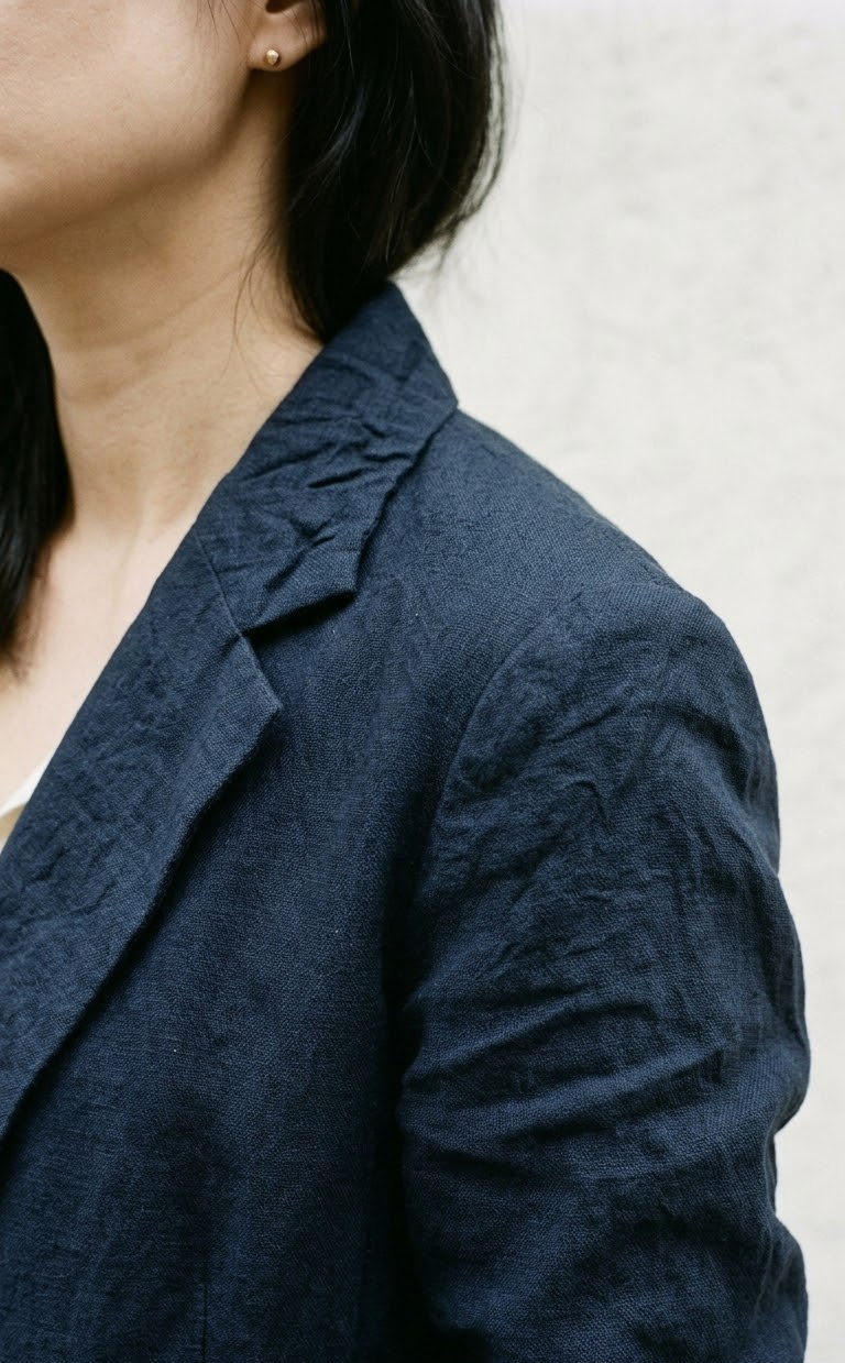 귀티나는외모&amp;#44; 용모관리&amp;#44; 단정한인상&amp;#44; 중년외모관리&amp;#44; 입꼬리올리기&amp;#44; 손톱관리&amp;#44; 체취관리&amp;#44; 품격있는외모&amp;#44; 나이들어도예쁜사람&amp;#44; 자기관리습관&amp;#44; 깔끔한인상&amp;#44; 노년외모&amp;#44; 시니어패션&amp;#44; 우아한인상&amp;#44; 인상심리학&amp;#44; 첫인상관리&amp;#44; 얼굴표정근육&amp;#44; 자존감과외모&amp;#44; 그루밍습관&amp;#44; 노년기이미지관리&amp;#44; 단정한헤어스타일&amp;#44; 체취관리법&amp;#44; 손끝관리&amp;#44; 얼굴근육스트레칭&amp;#44; 노후이미지메이킹&amp;#44; 자기관리루틴&amp;#44; 우아하게나이드는법&amp;#44; 품격있는노후&amp;#44; 시니어그루밍&amp;#44; 황금길가이드