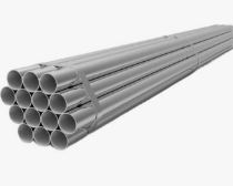 파이프 중량 계산