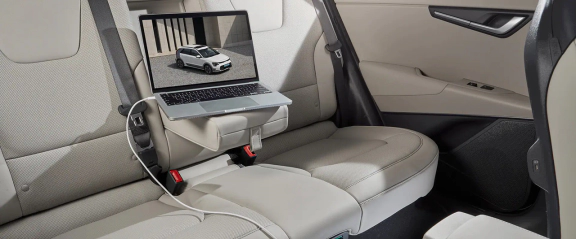 2024_니로_EV_정보