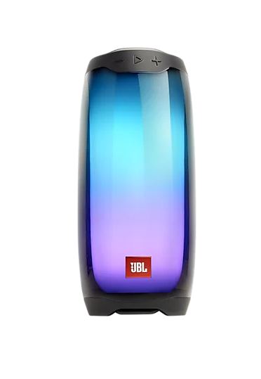 JBL ํ์ค 4