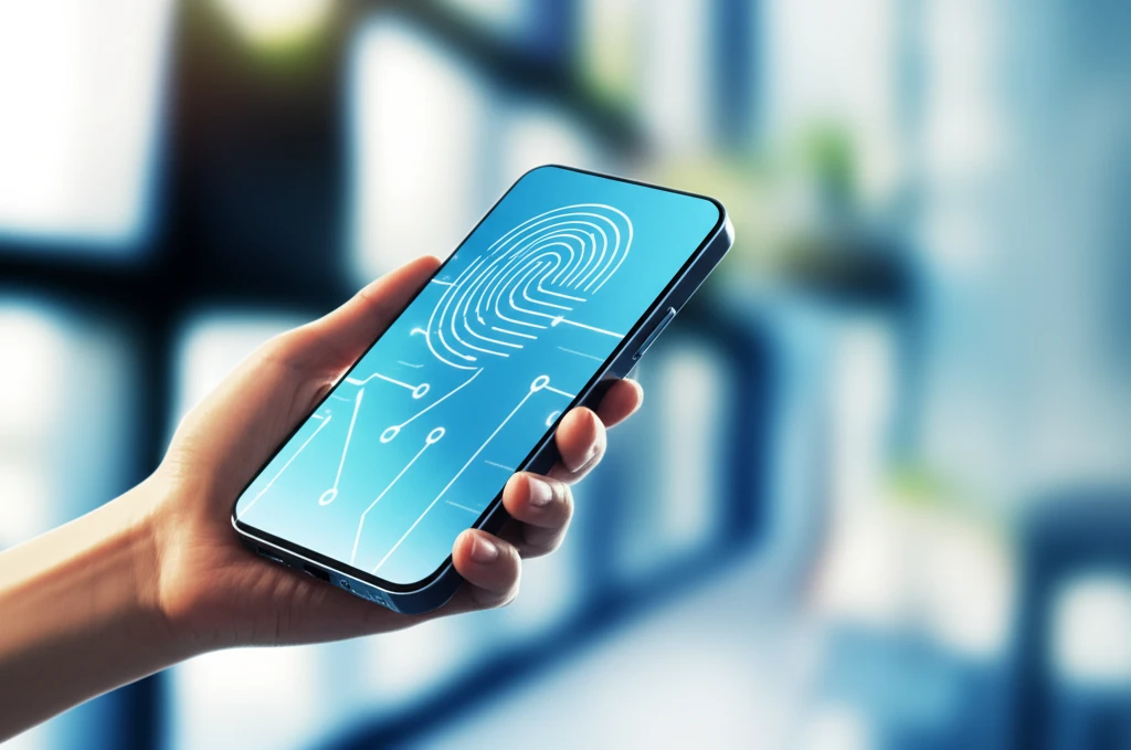 쿠팡 어플 다운로드 및 로켓배송 이용..