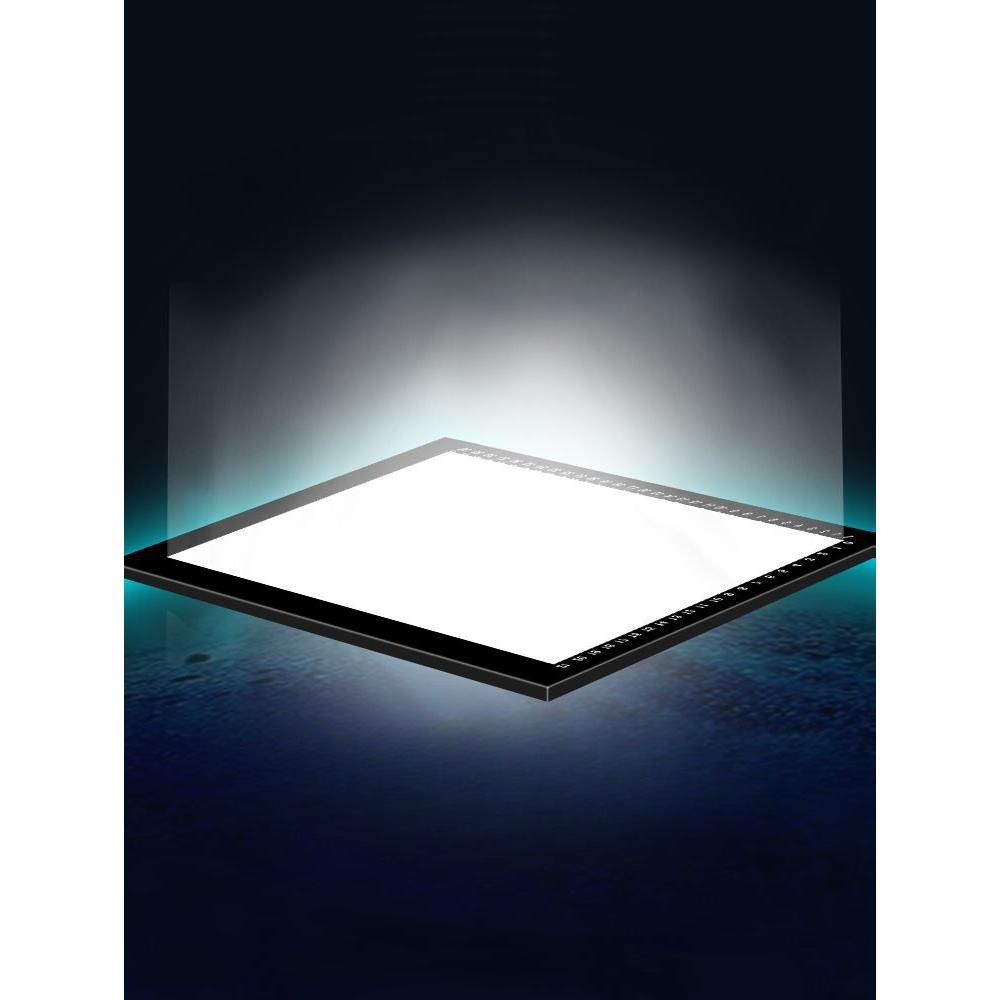 도광판 발광판 LED도광판 백라이트