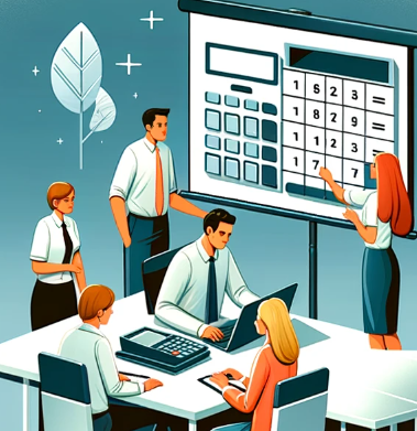 전산세무1급-필기-시험-기출문제-다운로드-단기-공부방법