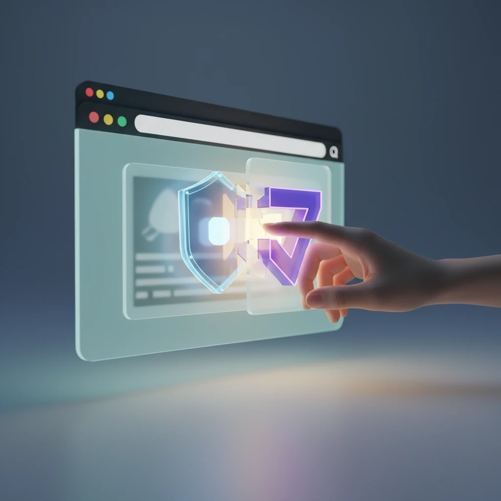 엣지 파일 다운로드 안 될 때 설정 ..