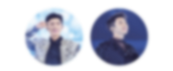 임영웅 영화 영시봉 상영회 이벤트 증정경품