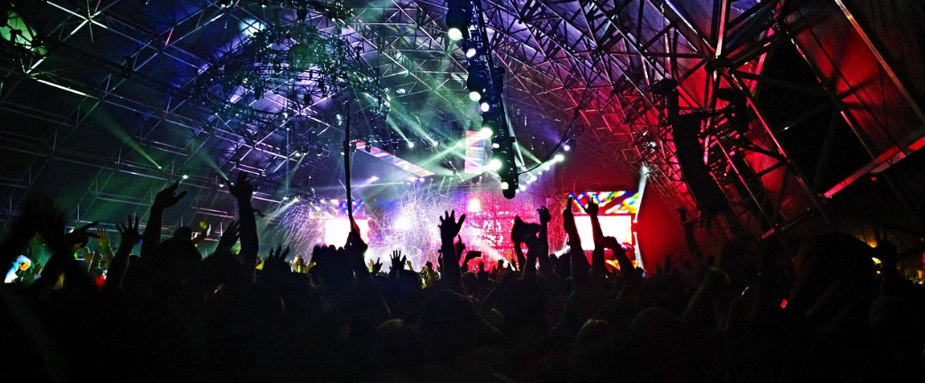 청년문화예술패스