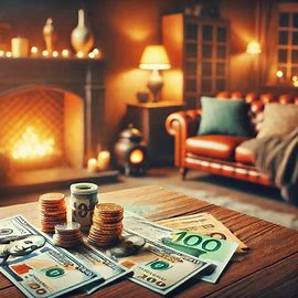 새희망홀씨대출