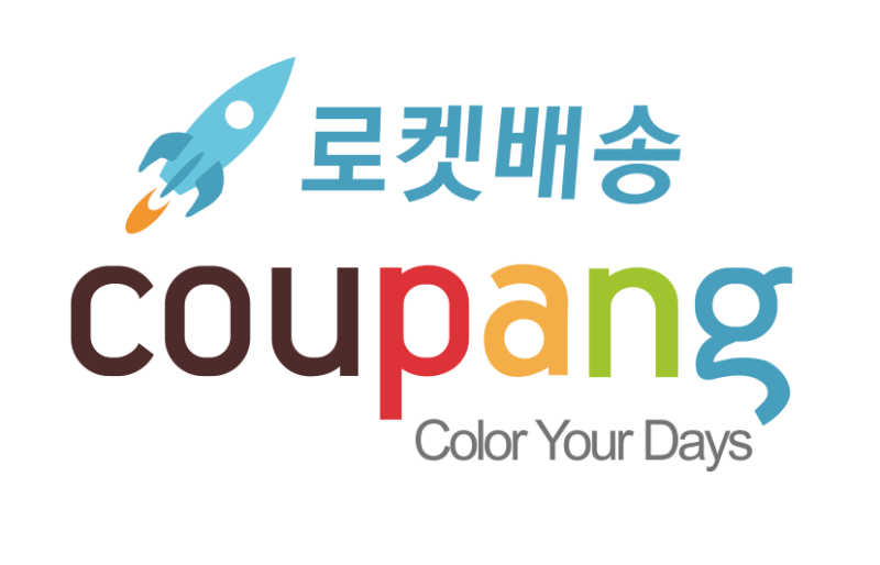 쿠팡 정기배송 신청 및 해지 방법 알아보기