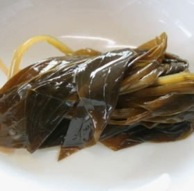 명이나물 효능 부작용 고르는법 영양성분 먹는법