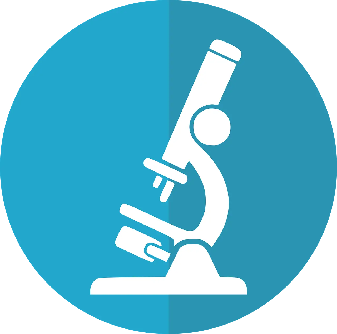 중등 과학 인강 추천 & 효과적인 학습 방법