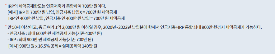 연금 3층 구조