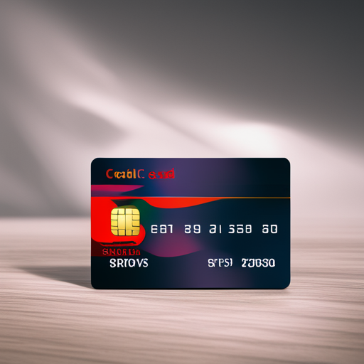 카드포인트 통합조회시스템