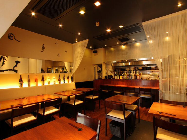 이케부쿠로 맛집