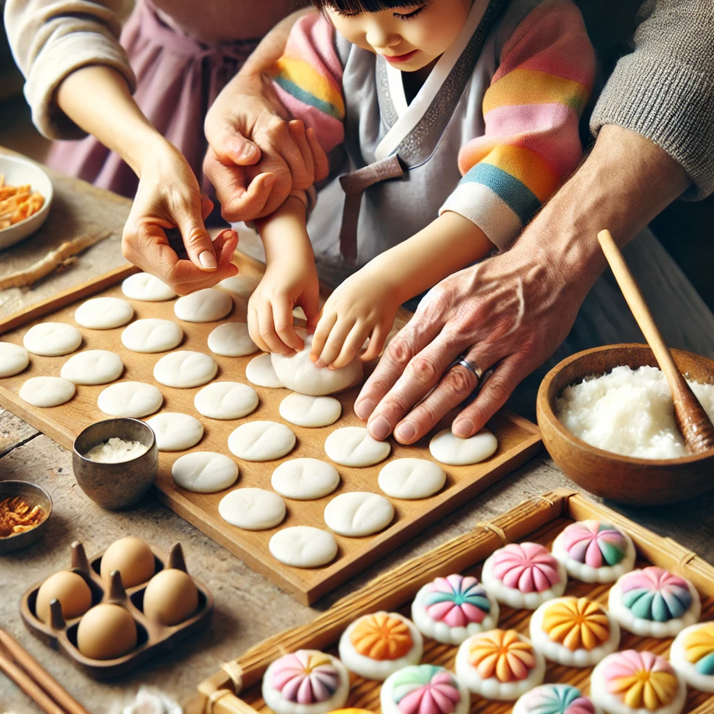 곰플레이어 다운로드