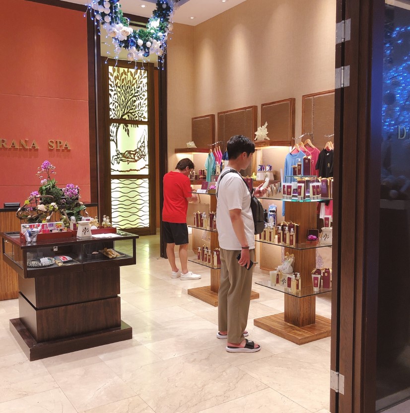 괌 호텔 리조트 추천&#44; 관광지 추천