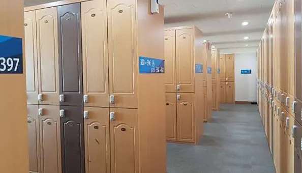 경민대학교 골프아카데미