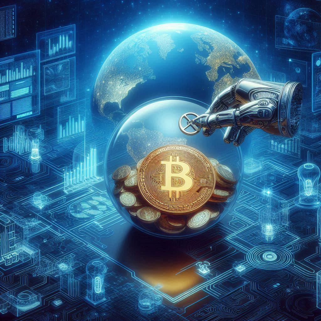 여수 오션스타호