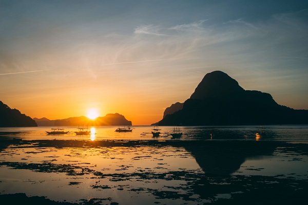 인간극장-다시보기