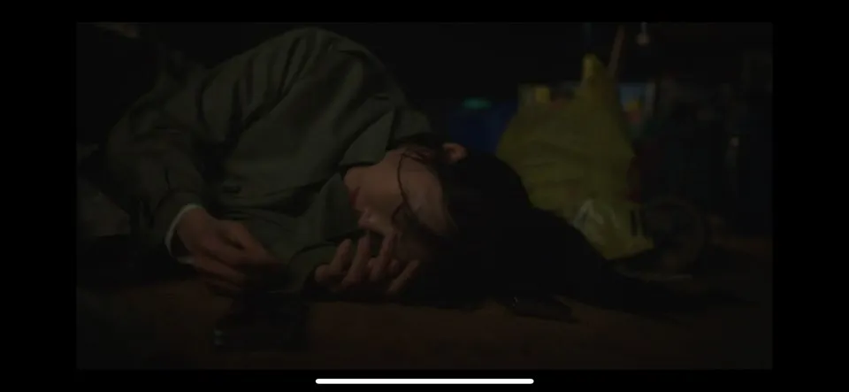 낮과 밤이 다른 여자 14회 줄거리 15회 예고편 낮과 밤이 다른 여자 재방송 다시보기