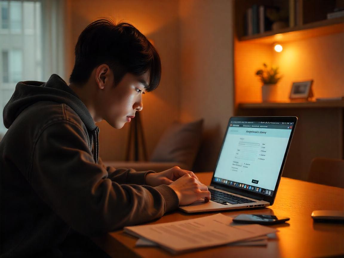 경기 극저신용대출 신청자격