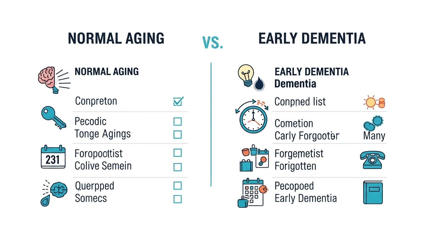 치매초기진단자가테스스