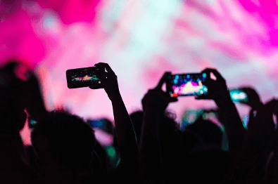 2024 이찬원 콘서트 일정