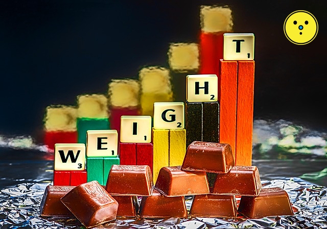 당뇨에 좋은 생선