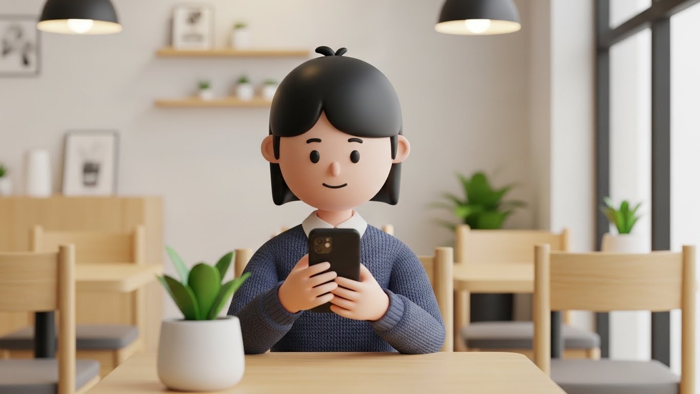 대출 실행 전 필수 체크리스트