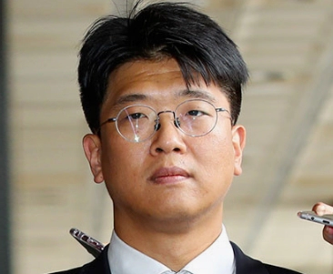 김준우 변호사 프로필 나이 고향 학력