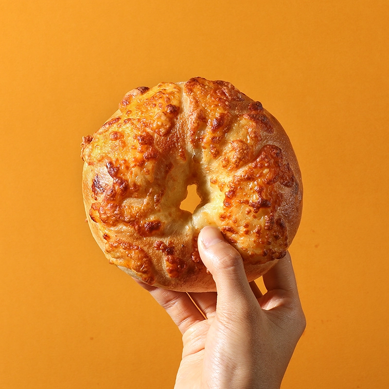 파리바게뜨-할인-통신사-카드