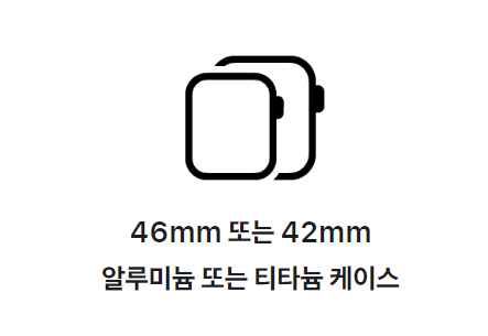 애플워치 10