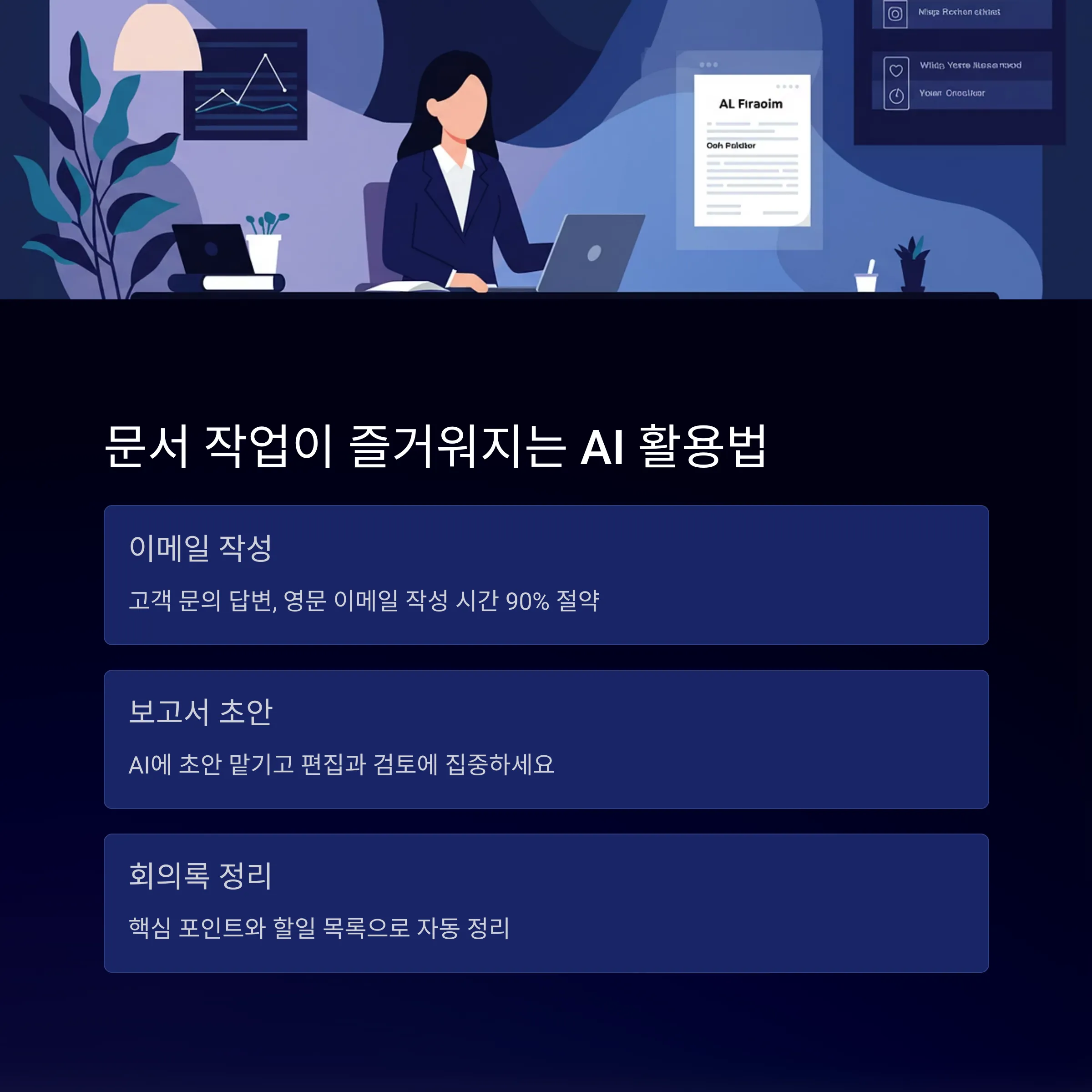 초보자AI가이드