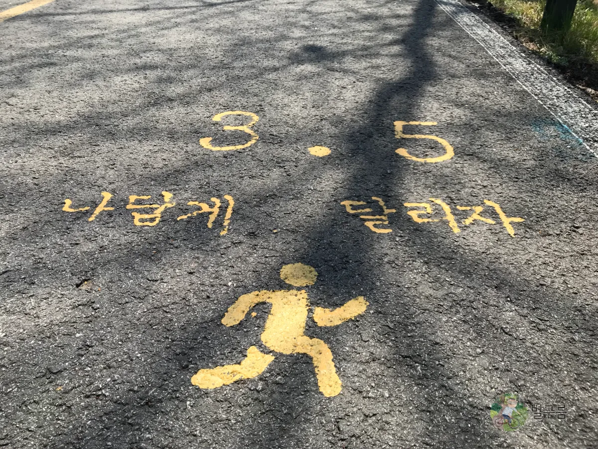 구글-신원확인-메일-전문