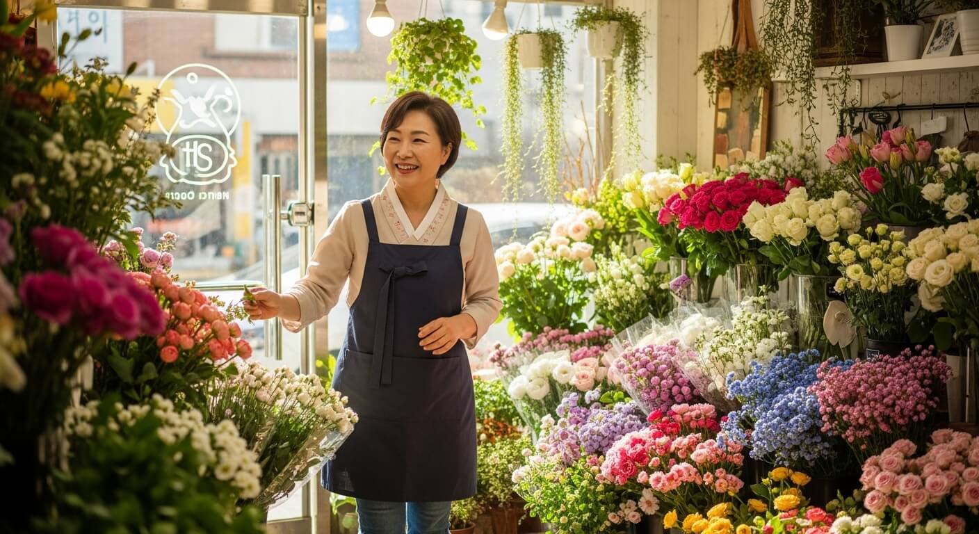소상공인 지원금