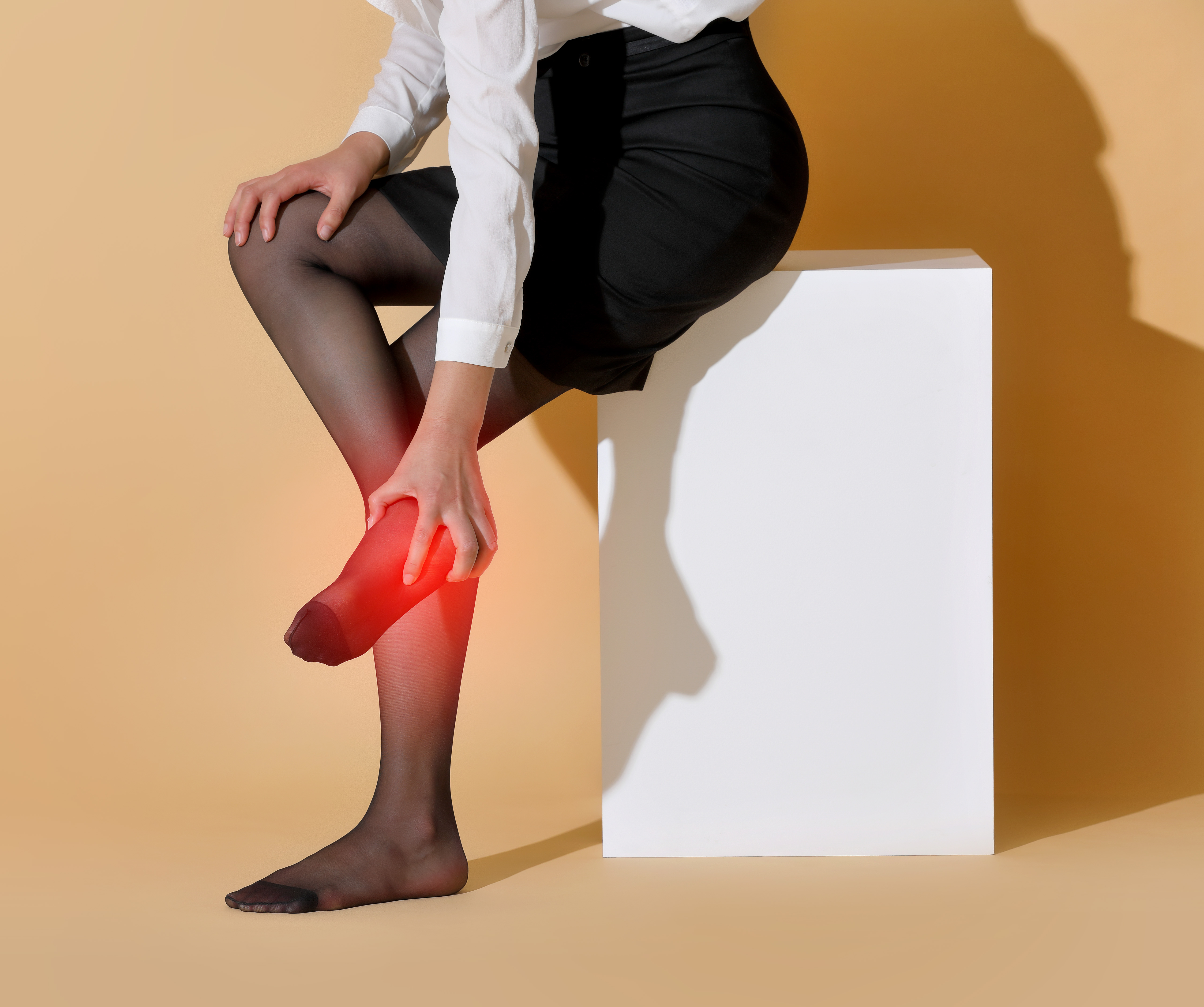 족저-근막염-치료법