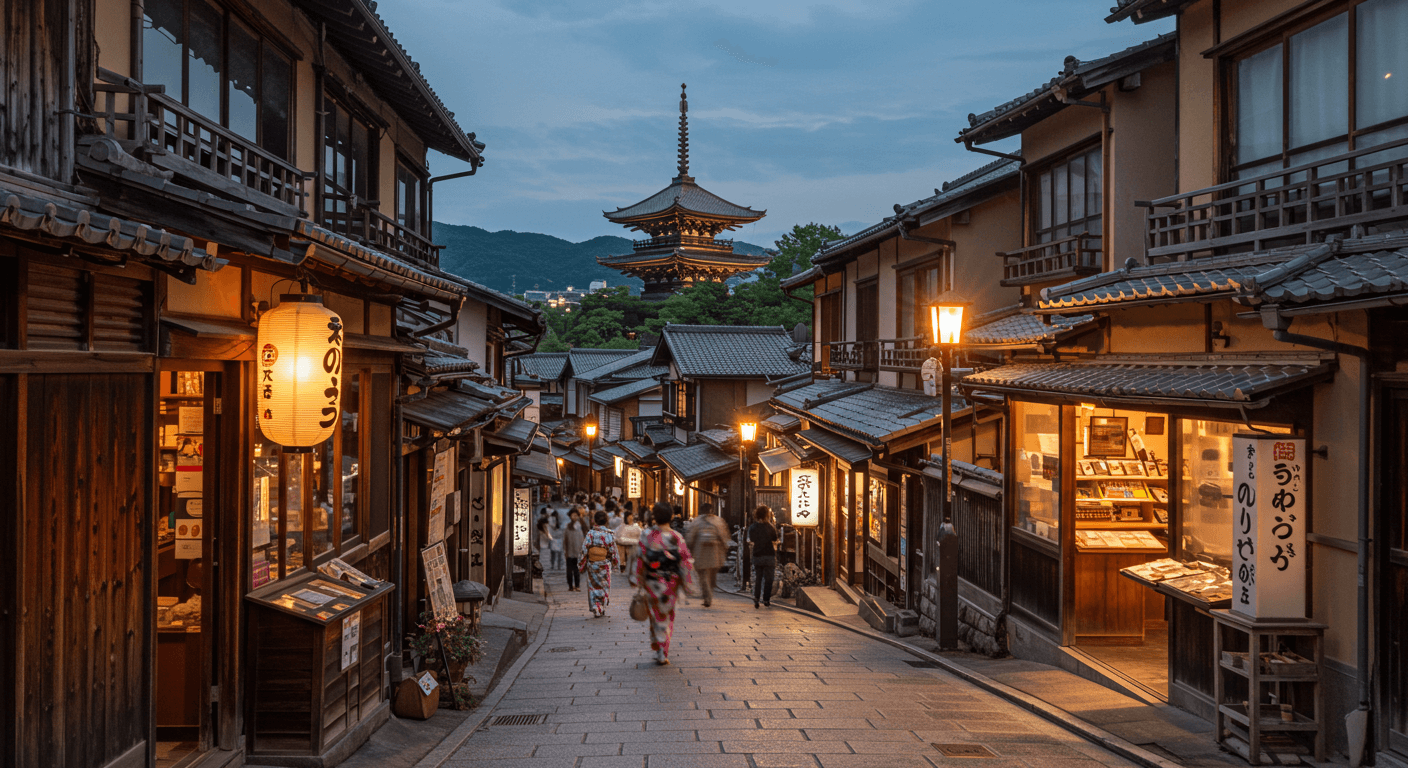 일본 [7월 대재앙설] 여행 가? 말아? 여행 심리