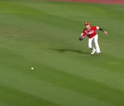 pro-baseball-img