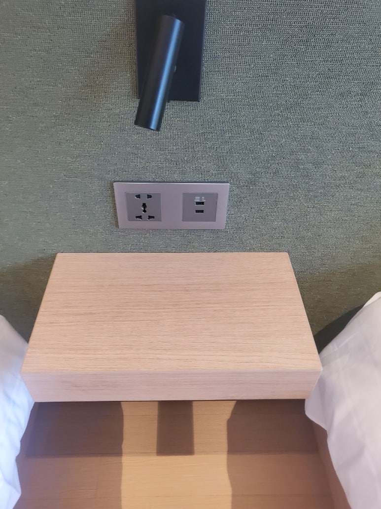 롯데리조트부여후기