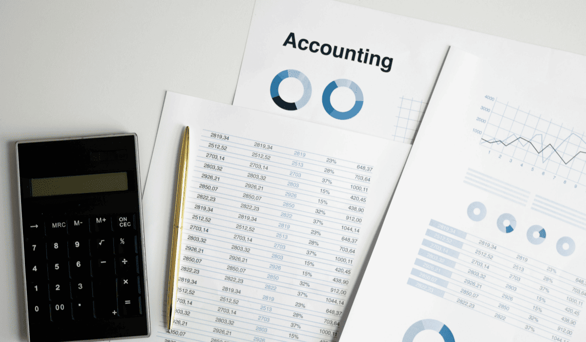 증권계좌_개설방법_9