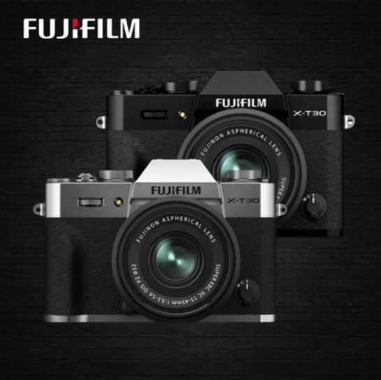 카메라 관련 사진