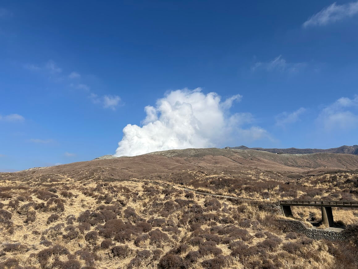 항공 저렴한 구마모토 2박 후 후쿠오카 버스 이동, 사케 성지 방문 후기 관련사진