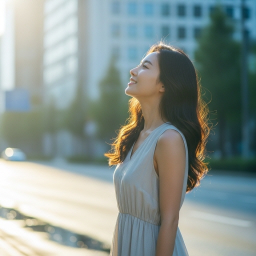 하나은행 청년도약계좌 행복 37
