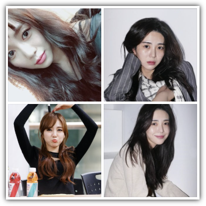 권민아 나이, 키, 학력, 프로필, 재산, 수입, 친언니 횡령 폭로, 피해 규모, 금액, 반응 및 향후 전망