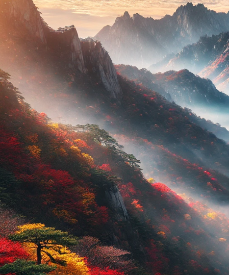 숙박 세일 페스타 3만원 할인쿠폰 다운로드17