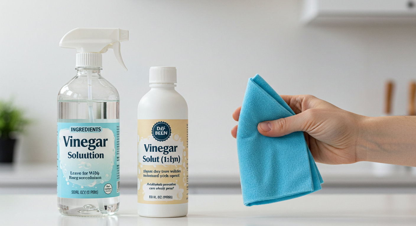 페인트 벽 곰팡이 제거