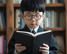 초등학생 카카오톡 가입방법