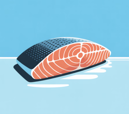 콜레스테롤 높으면 나타나는 증상